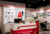 MXW_26_Shop_A1-005_maxcenter