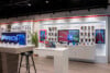 MXW_26_Shop_A1-007_maxcenter