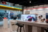 MXW_26_Shop_A1-009_maxcenter