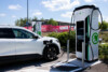 MXW_26_Dokumentation_E-Tankstelle-005_maxcenter