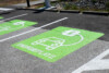 MXW_26_Dokumentation_E-Tankstelle-008_maxcenter