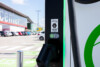 MXW_26_Dokumentation_E-Tankstelle-009_maxcenter
