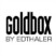 Goldbox by Edthaler logo