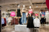 MXW_26_Shop_ONLY_maxcenter_015