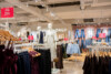 MXW_26_Shop_ONLY_maxcenter_006