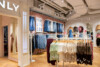 MXW_26_Shop_ONLY_maxcenter_009