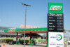 MXW_26_Shop_ECODROM_maxcenter_004