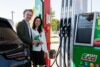 MXW_ECODROM_Tankstelle.jpg