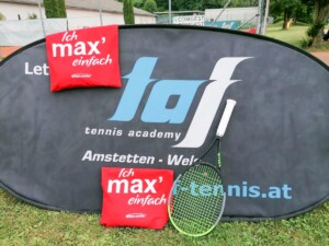 taf_max.Center-3