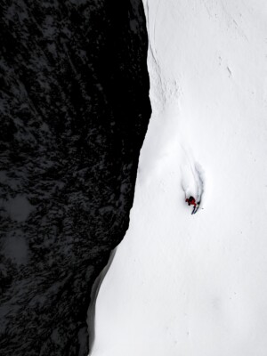 eme-104929-4426-org-high