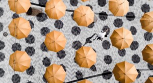 inn-084621-3463-org-high