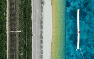 inn-162121-28-org-high