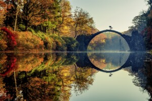 MA16_015301_013666-reg-high