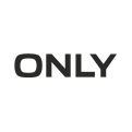 ONLY Logo