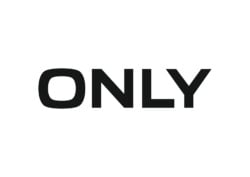ONLY Logo