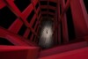 cre21-0801171230703-3268-web