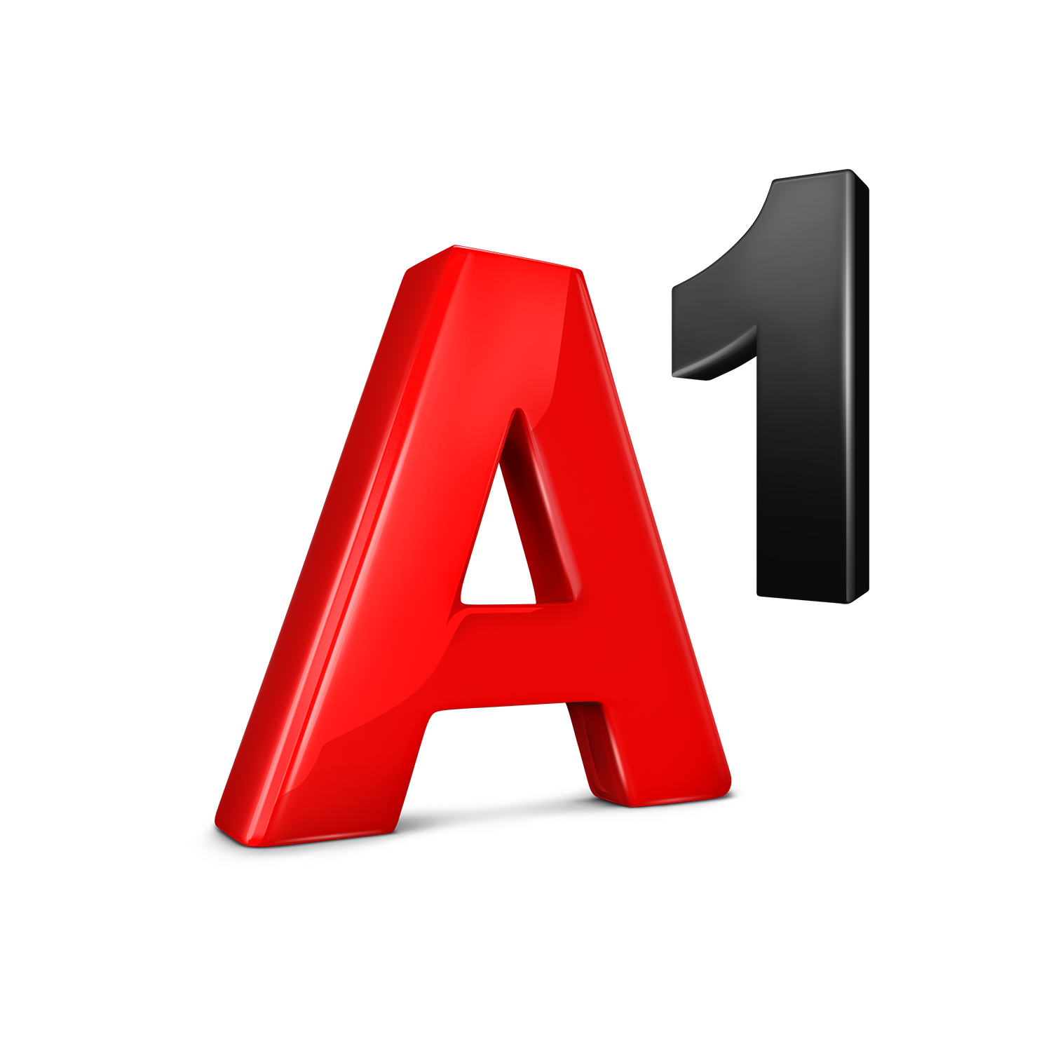 A1 Logo