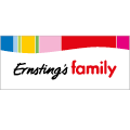 Ernstings-Logo