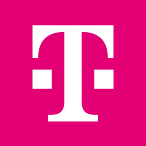 Magenta-Logo