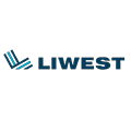 LIWEST-Logo