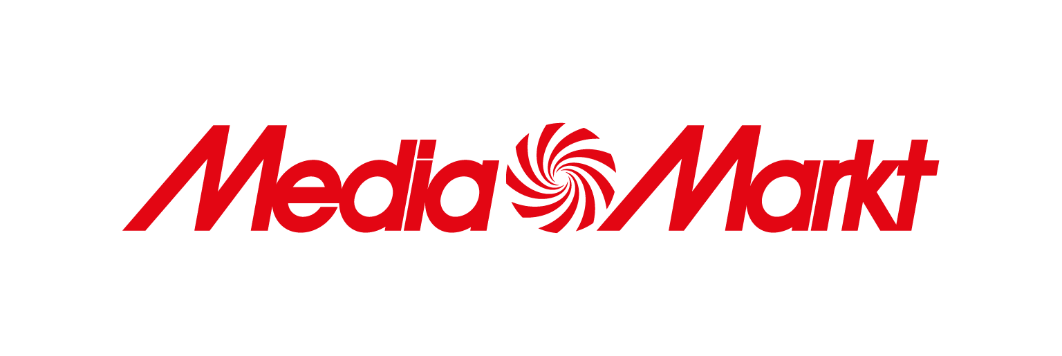 MediaMarkt Logo