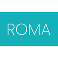ROMA-Logo