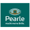 pearle logo