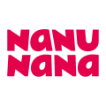 Nanu-Nana Logo