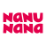 Nanu-Nana logo