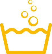 Textilpflegebox Zimmermann Logo