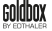 Goldbox by Edthaler logo