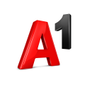 A1 Logo