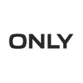 Only Logo