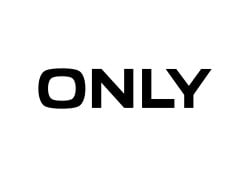 ONLY Logo