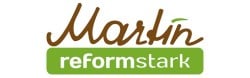 reformstark martin logo