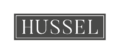Hussel Logo