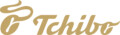 Tchibo Coffee Bar Logo