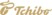 Tchibo Coffee Bar logo