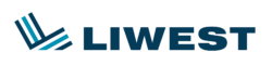 Liwest-Logo