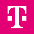 Magenta Logo