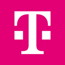 Magenta-Logo