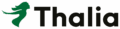 Thalia Logo