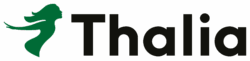 Thalia Logo