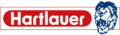 Hartlauer Logo