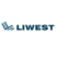 LIWEST logo