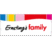 Ernsting’s family logo