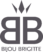 Bijou Brigitte logo
