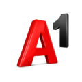 A1 Logo