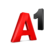 A1 logo