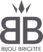 Bijou Brigitte logo